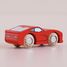 Car Jasper No 18 TV-GT100 Le Toy Van 5