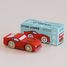 Car Jasper No 18 TV-GT100 Le Toy Van 6