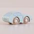 Car Jude No 2 TV-GT15 Le Toy Van 5
