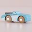 Car Justin No 1 TV-GT10 Le Toy Van 3