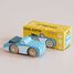 Car Justin No 1 TV-GT10 Le Toy Van 6
