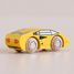 Car Lando No 14 TV-GT80 Le Toy Van 5