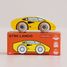 Car Lando No 14 TV-GT80 Le Toy Van 2