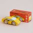 Car Lando No 14 TV-GT80 Le Toy Van 6
