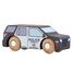 Car Liberty No 42 TV-GT260 Le Toy Van 1