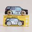 Car Liberty No 42 TV-GT260 Le Toy Van 2