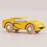 Car Louis No 19 TV-GT105 Le Toy Van 3