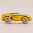 Car Louis No 19 TV-GT105 Le Toy Van 4