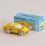 Car Louis No 19 TV-GT105 Le Toy Van 6