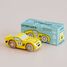 Car Luca No 24 TV-GT135 Le Toy Van 6
