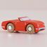 Car Marc No 13 TV-GT75 Le Toy Van 3