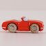 Car Marc No 13 TV-GT75 Le Toy Van 4