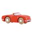 Car Marc No 13 TV-GT75 Le Toy Van 1