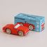Car Marc No 13 TV-GT75 Le Toy Van 6