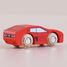 Car Marco No 25 TV-GT140 Le Toy Van 5