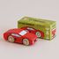 Car Marco No 25 TV-GT140 Le Toy Van 6