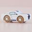 Car Maverick No 17 TV-GT95 Le Toy Van 3