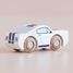 Car Maverick No 17 TV-GT95 Le Toy Van 5