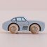 Car Mavis No 15 TV-GT85 Le Toy Van 4