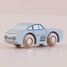 Car Mavis No 15 TV-GT85 Le Toy Van 5