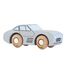 Car Mavis No 15 TV-GT85 Le Toy Van 1