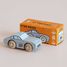 Car Mavis No 15 TV-GT85 Le Toy Van 6