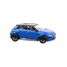 Alpine A290 GTS 2025 blue in miniature NO-310976 Norev 1