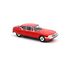 Citroën SM 1970 red in miniature NO-DS019922-ROUGE Norev 1