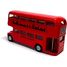 London Routemaster bus RML2757 1956 NO-CRG-GS82328 Norev 5