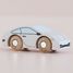 Car Poppy No 16 TV-GT90 Le Toy Van 3