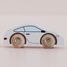 Car Poppy No 16 TV-GT90 Le Toy Van 4