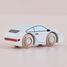 Car Poppy No 16 TV-GT90 Le Toy Van 5