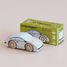 Car Poppy No 16 TV-GT90 Le Toy Van 6