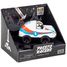 Presto Racers Ace white TT5-0630 Tiger Tribe 3