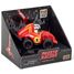 Presto Racers Flash red TT5-0629 Tiger Tribe 3