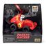 Presto Racers Flash red TT5-0629 Tiger Tribe 6