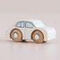 Car Rene No 20 TV-GT110 Le Toy Van 3