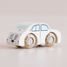 Car Rene No 20 TV-GT110 Le Toy Van 5