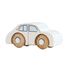 Car Rene No 20 TV-GT110 Le Toy Van 1