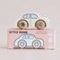 Car Rene No 20 TV-GT110 Le Toy Van 2