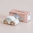 Car Rene No 20 TV-GT110 Le Toy Van 6