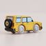 Car Riley No 35 TV-GT195 Le Toy Van 5