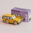 Car Riley No 35 TV-GT195 Le Toy Van 6