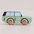 Car Rory No 28 TV-GT155 Le Toy Van 4