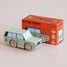 Car Rory No 28 TV-GT155 Le Toy Van 2