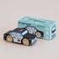 Car Sam No 41 TV-GT255 Le Toy Van 6