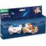 Space rover BR36160 Brio 3