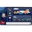 Space rover BR36160 Brio 4