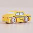 Car Trixie No 39 TV-GT245 Le Toy Van 5