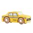 Car Trixie No 39 TV-GT245 Le Toy Van 1